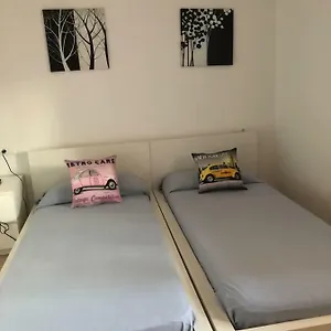 check availability